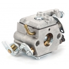 CARBURATOR H323 - PENTRU HUSQVARNA 223 - 323 - 325 - 326 - 327